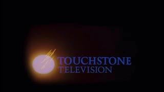 Newman+Stark/Suzanne Buknik Entertainment/Brad Grey TV./Touchstone TV/Buena Vista (2001)