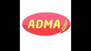 How ADMA International Ltd protected its employees during COVID 19?