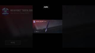 #standoff #standoff2 #стандофф2 #веля #абовен #so2 #рек #рекомендации #стандофф #мем