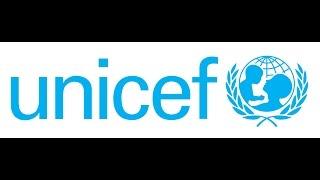 UNICEF