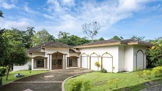 Joanne Hatch Real Estate - Complete Your Dream Home in Sortova Panama - 141220241
