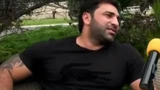Kamil zeynalli vs bayram nurlu