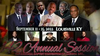 Next Level Gospel Workshop  Concert @RickyDillardTV @PLundyMOM