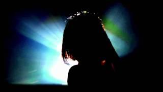 LEMON SUN - Electric Love - Official Music Video