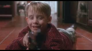 [YTP] Home Alone Homeme AlonenolA Full Movie