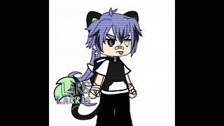 =D #gacha #гачасрача #рек #рекомендации #animation #lgbt #gachalife #viralvideo #shorts #edit