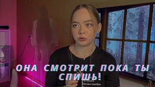 САМЫЕ ЖУТКИЕ ЯПОНСКИЕ ЛЕГЕНДЫ! НЕ СМОТРИТЕ НОЧЬЮ!