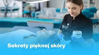 Letnie haki kosmetologa: sekrety pięknej skóry