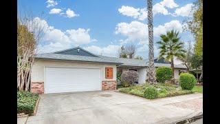 955 E Locust Avenue for sale in Fresno, CA 93720 - Residential