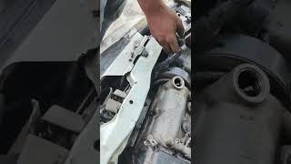 engine oil additive# #racing automobile