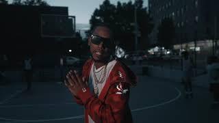Jae Nyce x Take Me (Official Music Video) Directed by : Caine frame #Gwappobabii #FREEBMONEY