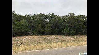 Lots And Land for sale - TBD Baines, Salado, TX 76571