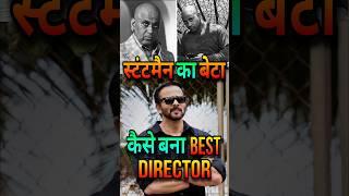 Spotboy से बना Director : Rohit Shetty Life Story | #bollywood #rohitshetty  #shorts