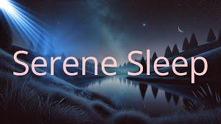 Struggling with Life Changes? Find Peace & Sleep Fast   | Guided Christian Meditation