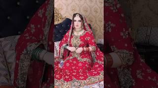 New video Chahat Baloch 2023 #Chahatbaloch#viral#trending#hitsong#viralvideo2023#newvideos