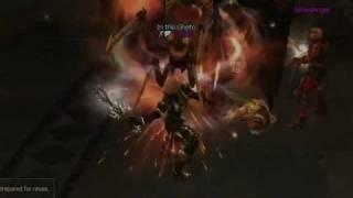 [PvP] Lineage2.com (Teon) - Remember the name 5 / Gustavs (Adventurer)