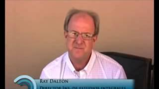 Coaching Integral explicado por Ray Dalton