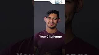 Eternal Hospital | World Health Day 2025