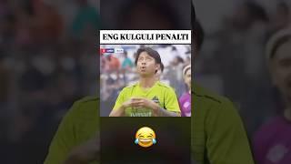 Ana xalos  #top #rek #trend #football #comedy