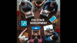 Full Stack Development Service  #blockchaintechnology #ethereum #web3 #smartcontract #business