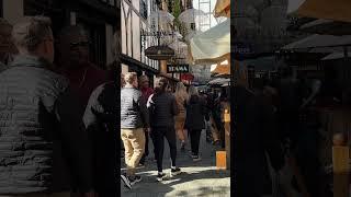  Tour in Campos do Jordão l São Paulo, Brazil #shorts