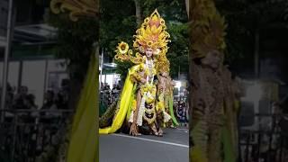 Krisna Karnaval 2024 #viral #sound #dj #remix #fypシ゚viral #fyp #fyptiktok #trending