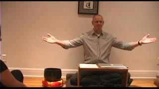 2011 | The Practice Path 2: The Zen Way through Liberating Intimacy | Flint Sparks