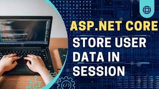 Tutorial - ASP.NET MVC Sessions