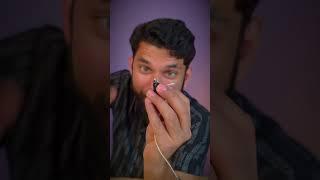 These Earbuds Will Make You Regret Buying TWS!