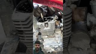 #automobile #facts #minivlog #machine ball repair