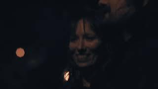 European Film Awards and MetFilm School - European Short Film 2023