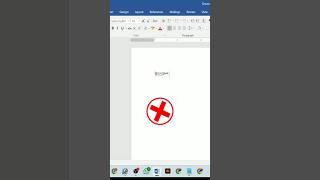 Auto Correction Problem Solved ¦ Ms- Word ¦ TECH BRO BD #shorts #short #msword #mswordshortcuts