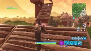 Umair2.0 vs amaan ali vlogs playground sniper mode
