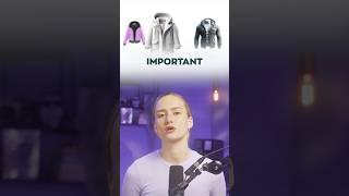 What are Shopify Collections and why are they important?