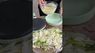 Watch a Master Chef Slice, Carve & Create Stunning Vegetable Dishes!