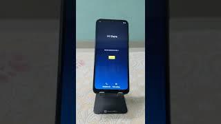 Motorola G Play 2021 FRP Bypass Google Account Unlock 2022 without PC MetroPCS Boost Tracfone XT2093