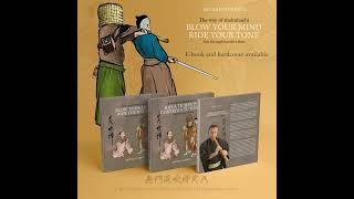 BOOK THE WAY OF SHAKUHACHI BLOW YOUR MIND RIDE YOUR TONE ZEN THROUGH BAMBOO FLUTE