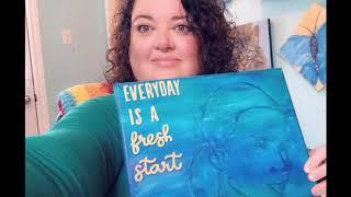 Mental Health & Addictions Week 2020 - Eastern Health
