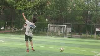 Drop dead gorgeous Freekicks:rocket,knuckle&dead ball