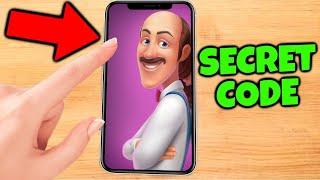 This Homescapes Hack gives you Unlimited Coins and Stars! Tutorial for iOS/Android