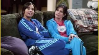 Sonny With A Chance 'Hart To Hart' Stills
