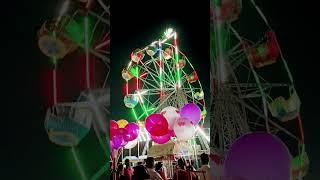 Mr roy Gulshan In Mela  || #trending_shorts_on_youtube #viral #trending #shorts