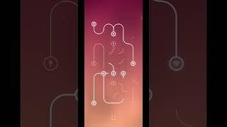 Energy Anti Stress Loops Level 570 WalkThrough | Fazie Gamer