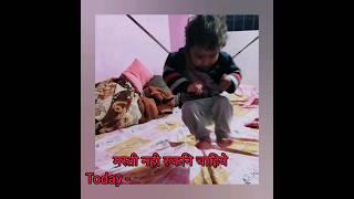 kashmir vlog#subscribe#viral#babygirl#babylaughing #babyshortsvideo #youtubeshorts#naughtybabyvideo