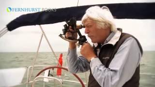 Tom Cunliffe, Celestial Navigation - Sunsights - The Quicker Way