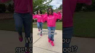 SHE’S A FAIRY  | Angel Joi #shorts #dance #tiktoktrend