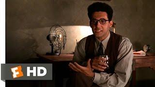 Barton Fink (2/5) Movie CLIP - Theater of the Common Man (1991) HD