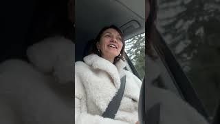 Как...? Да никак.... Галина Фёдорова