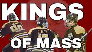 MASS STATE FINAL  | 150 TIER 1 | Clanko Media 2024 | [4K]