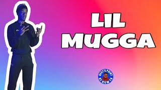 Lil Mugga on Growing Up On The Eastside ,Being Shot , Pushing The Youth To Get Money ( Interview )